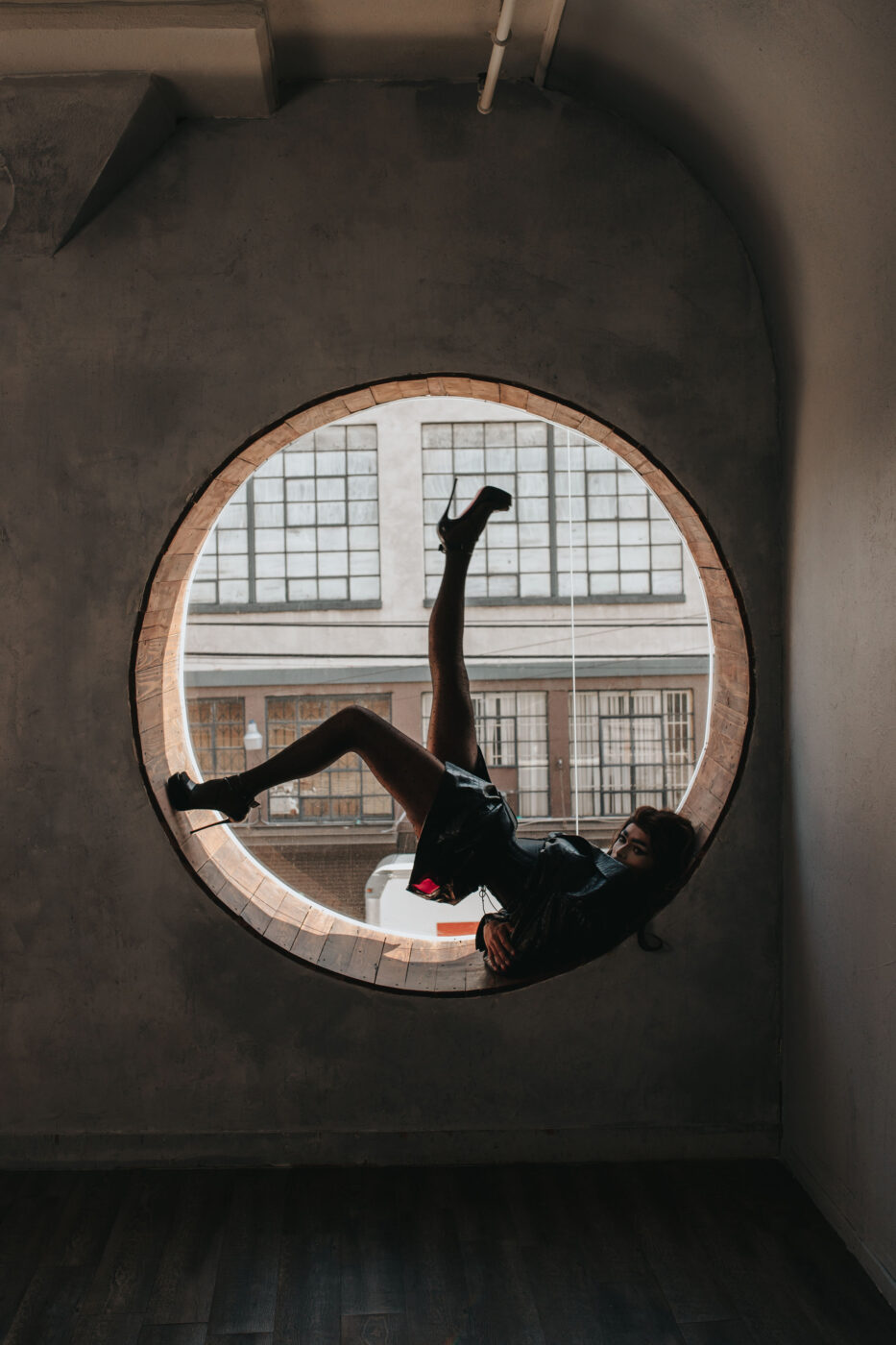 Grant Kakishcarr In Studio Pro 1 -wrongron, Wrong Ron, Studio Photography, Shot at FD Photo Studio, rental stages, pro stage I, Los Angeles, Grant Kakishcarr In Studio Pro 1, FD photo studio, fashion, blog, !Stage Pro I, !done