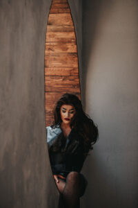 Grant Kakishcarr In Studio Pro 1 -wrongron, Wrong Ron, Studio Photography, Shot at FD Photo Studio, rental stages, pro stage I, Los Angeles, Grant Kakishcarr In Studio Pro 1, FD photo studio, fashion, blog, !Stage Pro I, !done