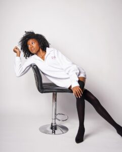 Ebonie Love In NYC Astoria 8 -Studio Photography, Shot at FD Photo Studio, rental stages, Photoshop, Photoshoot, photography services, photographer, New-York, New York Photo Studio, Model, FD photo studio, Ebonie Love In NYC Astoria 8, blog, beauty shoot, Astoria Location, !done, !Astoria8