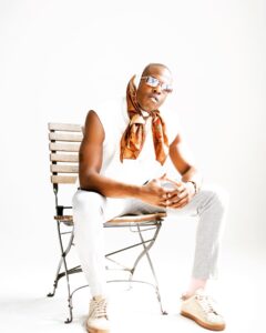 Jamal R. Averett In Stage C -wrongron, Wrong Ron, Studio Photography, Stage C, Shot at FD Photo Studio, rental stages, Photoshop, Photoshoot, photography services, photographer, Los Angeles, Jamal R. Averett In Stage C, FD photo studio, DTLA, blog, !done, !C