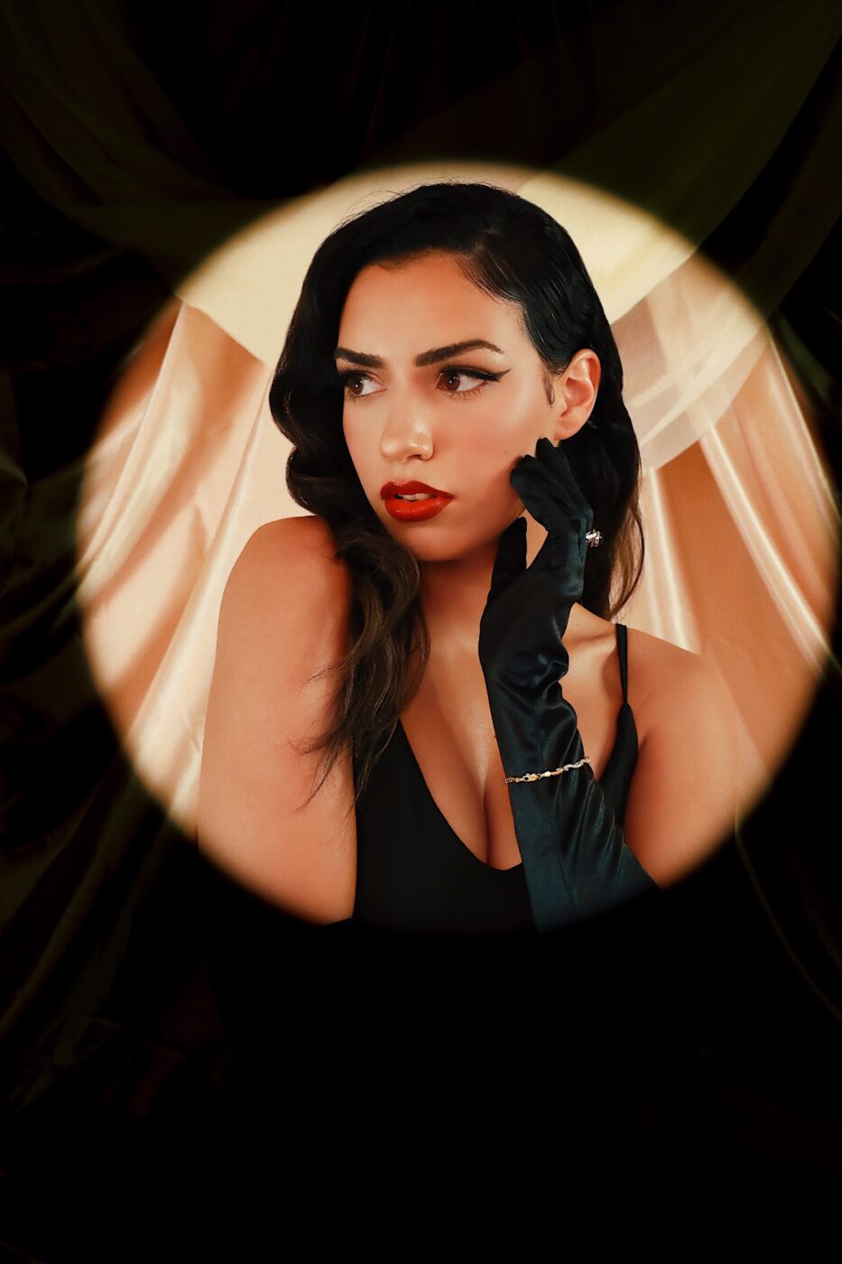 Alexa Selca In NYC Astoria 3 -Studio Photography, Shot at FD Photo Studio, rental stages, Photoshop, Photoshoot, photography services, photographer, New-York, New York Photo Studio, Model, FD photo studio, blog, beauty shoot, Astoria Location, Alexa Selca In NYC Astoria 3, !done, !Astoria3