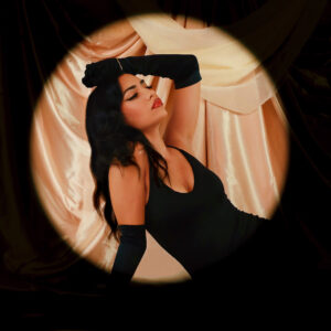 Alexa Selca In NYC Astoria 3 -Studio Photography, Shot at FD Photo Studio, rental stages, Photoshop, Photoshoot, photography services, photographer, New-York, New York Photo Studio, Model, FD photo studio, blog, beauty shoot, Astoria Location, Alexa Selca In NYC Astoria 3, !done, !Astoria3