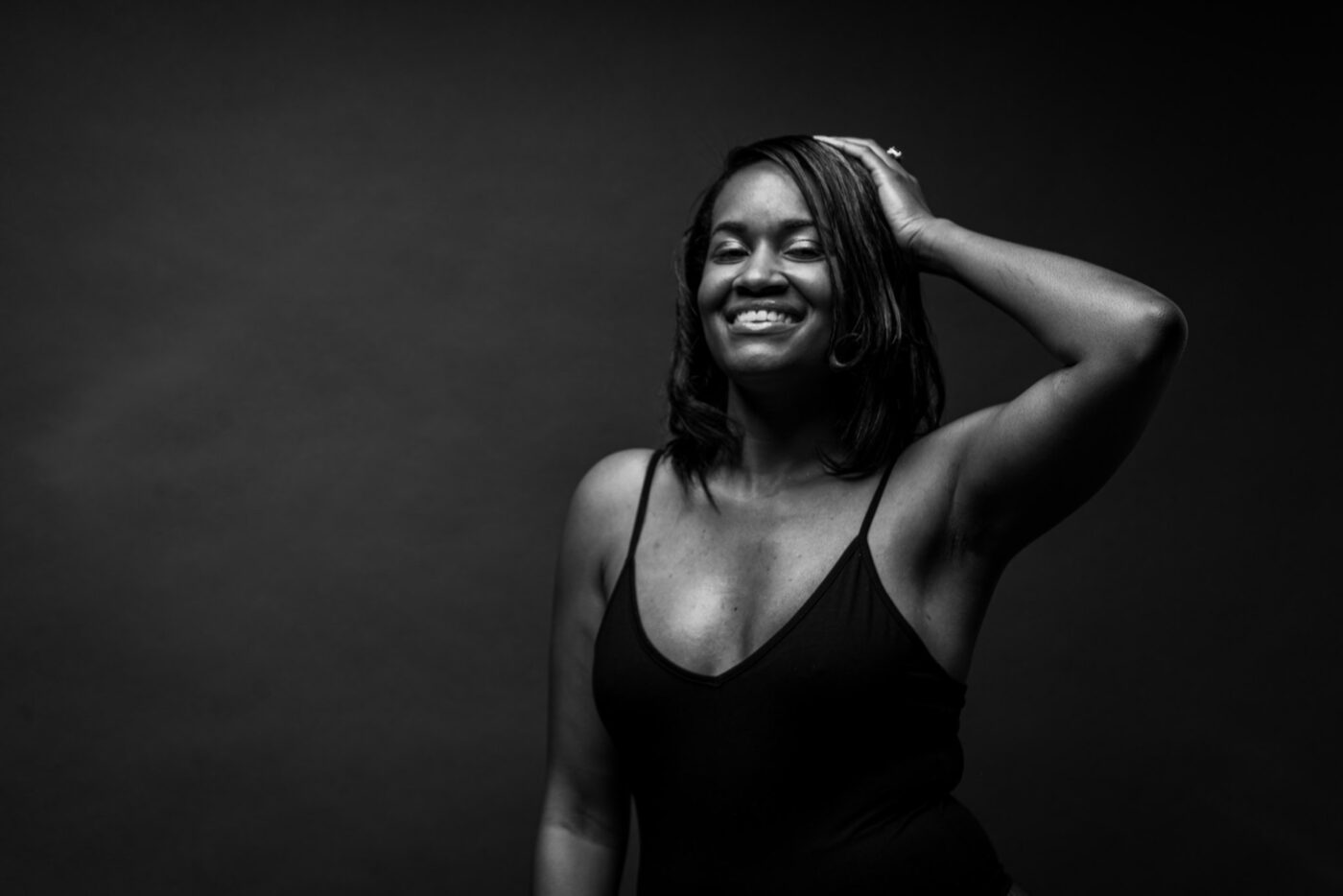 Amanda And Kamila In NYC Studio 5 -white industrial studio, Rent a Studio, Photostudio, Photography Studio, photographer, NYC5!, NY Studio 5, New-York City, New-York, Long Island, Hourly Studio Rental, Brooklyn, Art Wall Studio New York, Art Wall studio, Amanda And Kamila In NYC Studio 5, Affordable, !done