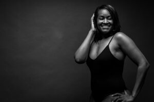 Amanda And Kamila In NYC Studio 5 -white industrial studio, Rent a Studio, Photostudio, Photography Studio, photographer, NYC5!, NY Studio 5, New-York City, New-York, Long Island, Hourly Studio Rental, Brooklyn, Art Wall Studio New York, Art Wall studio, Amanda And Kamila In NYC Studio 5, Affordable, !done