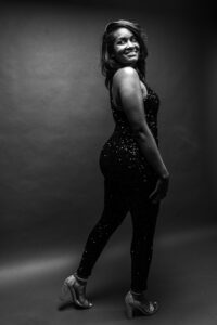 Amanda And Kamila In NYC Studio 5 -white industrial studio, Rent a Studio, Photostudio, Photography Studio, photographer, NYC5!, NY Studio 5, New-York City, New-York, Long Island, Hourly Studio Rental, Brooklyn, Art Wall Studio New York, Art Wall studio, Amanda And Kamila In NYC Studio 5, Affordable, !done