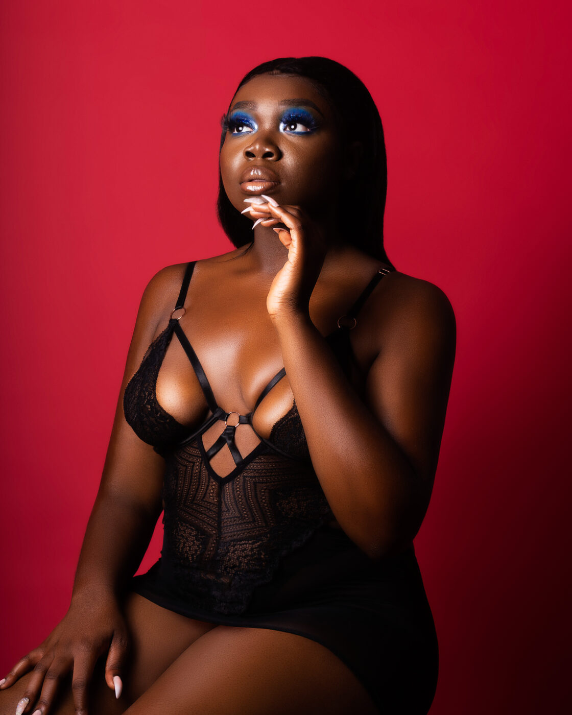 Kingsley Osei-Abrah In NYC Astoria 1 -Studio Photography, Shot at FD Photo Studio, rental stages, Photoshop, Photoshoot, photography services, photographer, New-York, New York Photo Studio, Model, Kingsley Osei-Abrah In NYC Astoria 1, FD photo studio, blog, beauty shoot, !done, !Astoria1