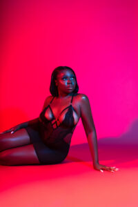 Kingsley Osei-Abrah In NYC Astoria 1 -Studio Photography, Shot at FD Photo Studio, rental stages, Photoshop, Photoshoot, photography services, photographer, New-York, New York Photo Studio, Model, Kingsley Osei-Abrah In NYC Astoria 1, FD photo studio, blog, beauty shoot, !done, !Astoria1