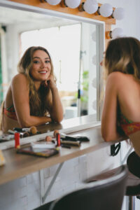 Hannah Tyson In Hill 4 -Studio Photography, Shot at FD Photo Studio, rental stages, Photoshop, Photoshoot, photography services, photographer, Model, Los Angeles, Hannah Tyson In Hill 4, FD photo studio, DTLA, blog, beauty shoot, !Hill4, !done