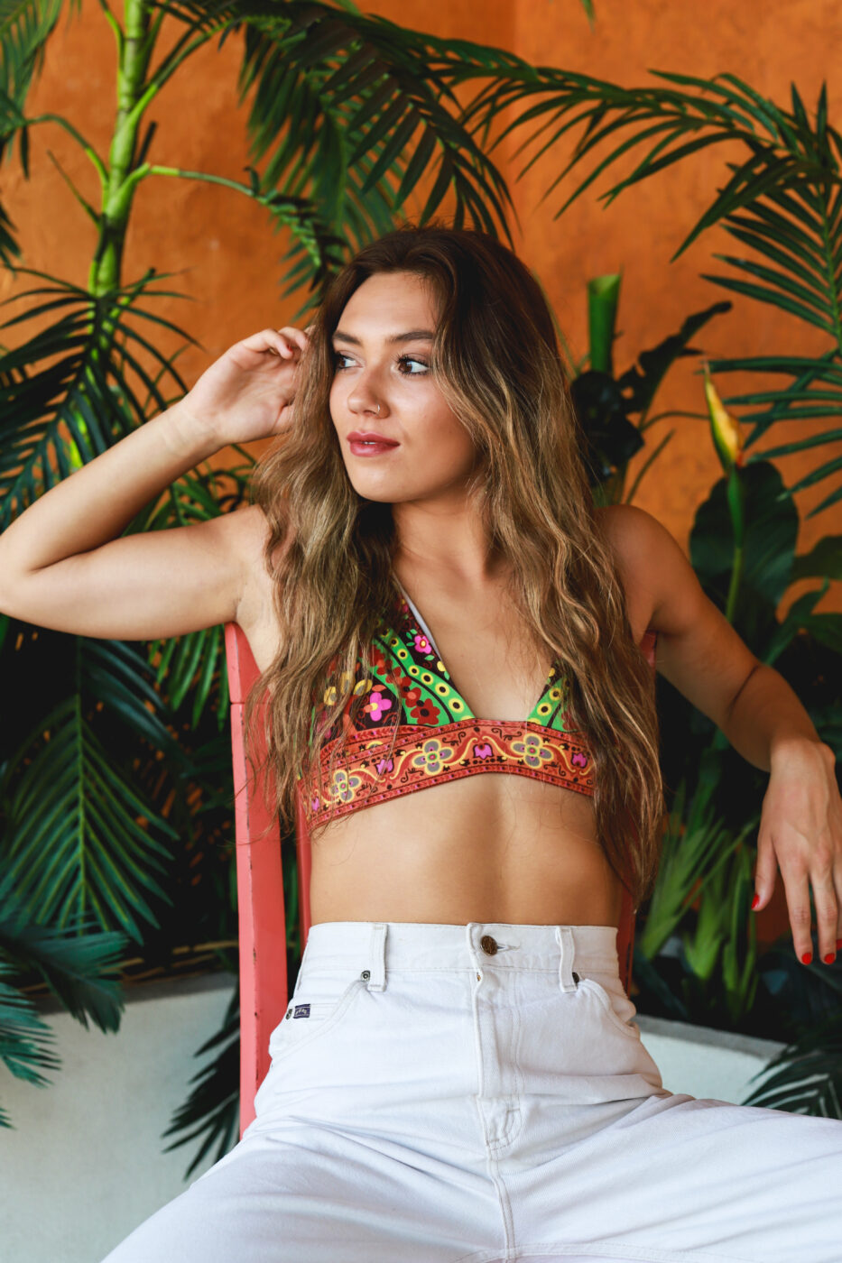 Hannah Tyson In Hill 4 -Studio Photography, Shot at FD Photo Studio, rental stages, Photoshop, Photoshoot, photography services, photographer, Model, Los Angeles, Hannah Tyson In Hill 4, FD photo studio, DTLA, blog, beauty shoot, !Hill4, !done