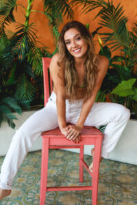 Hannah Tyson In Hill 4 -Studio Photography, Shot at FD Photo Studio, rental stages, Photoshop, Photoshoot, photography services, photographer, Model, Los Angeles, Hannah Tyson In Hill 4, FD photo studio, DTLA, blog, beauty shoot, !Hill4, !done