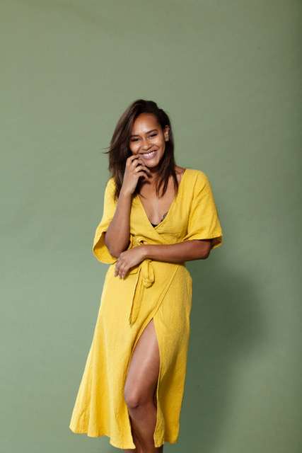 Maïmouna In Stage Hill 3 -wrongron, Wrong Ron, Studio Photography, Shot at FD Photo Studio, rental stages, Photoshop, Photoshoot, photography services, photographer, Model, Maïmouna In Stage Hill 3, Los Angeles, FD photo studio, DTLA, blog, beauty shoot, !done