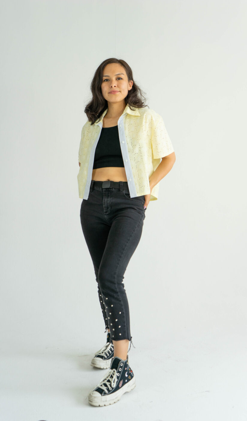 Lonesome And Thread In Stage C -wrongron, Wrong Ron, Studio Photography, Stage C, Shot at FD Photo Studio, rental stages, Photoshop, Photoshoot, photography services, photographer, Los Angeles, Lonesome And Thread In Stage C, FD photo studio, DTLA, blog, !done, !C