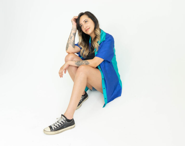 Lonesome And Thread In Stage C Lonesome And Thread In Stage C