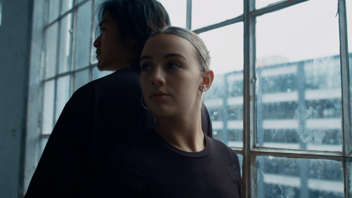 Jerry Jean In NYC Studio 3 -wrongron, Wrong Ron, Studio Photography, Shot at FD Photo Studio, rental stages, Photoshop, Photoshoot, photography services, photographer, New-York, Model, Jerry Jean In NYC Studio 3, FD photo studio, blog, beauty shoot, !NYC3, !done