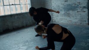 Jerry Jean In NYC Studio 3 -wrongron, Wrong Ron, Studio Photography, Shot at FD Photo Studio, rental stages, Photoshop, Photoshoot, photography services, photographer, New-York, Model, Jerry Jean In NYC Studio 3, FD photo studio, blog, beauty shoot, !NYC3, !done