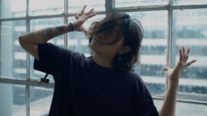 Jerry Jean In NYC Studio 3 -wrongron, Wrong Ron, Studio Photography, Shot at FD Photo Studio, rental stages, Photoshop, Photoshoot, photography services, photographer, New-York, Model, Jerry Jean In NYC Studio 3, FD photo studio, blog, beauty shoot, !NYC3, !done