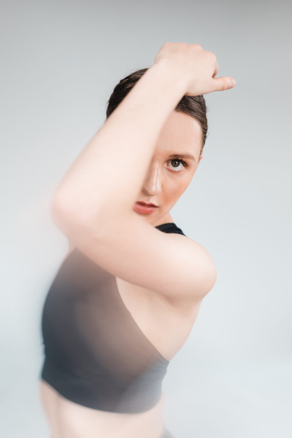 Melinda Matticoli In NYC Astoria 9 -Studio Photography, Shot at FD Photo Studio, rental stages, Photoshop, Photoshoot, photography services, photographer, New-York, New York Photo Studio, Model, Melinda Matticoli In NYC Astoria 9, FD photo studio, blog, beauty shoot, !done, !astoria9