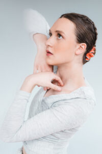 Melinda Matticoli In NYC Astoria 9 -Studio Photography, Shot at FD Photo Studio, rental stages, Photoshop, Photoshoot, photography services, photographer, New-York, New York Photo Studio, Model, Melinda Matticoli In NYC Astoria 9, FD photo studio, blog, beauty shoot, !done, !astoria9