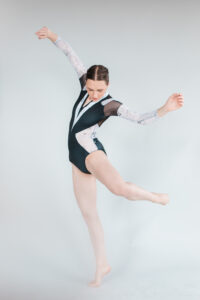 Melinda Matticoli In NYC Astoria 9 -Studio Photography, Shot at FD Photo Studio, rental stages, Photoshop, Photoshoot, photography services, photographer, New-York, New York Photo Studio, Model, Melinda Matticoli In NYC Astoria 9, FD photo studio, blog, beauty shoot, !done, !astoria9