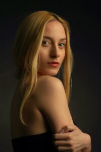 Rumena Dinevska And Konstantin Starodetskii In Stage F -wrongron, Wrong Ron, Studio Photography, Stage F, Shot at FD Photo Studio, Rumena Dinevska And Konstantin Starodetskii In Stage F, rental stages, Photoshop, Photoshoot, photography services, photographer, modeling, Los Angeles, FD photo studio, DTLA, blog, !done