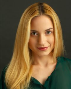 Rumena Dinevska And Konstantin Starodetskii In Stage F -wrongron, Wrong Ron, Studio Photography, Stage F, Shot at FD Photo Studio, Rumena Dinevska And Konstantin Starodetskii In Stage F, rental stages, Photoshop, Photoshoot, photography services, photographer, modeling, Los Angeles, FD photo studio, DTLA, blog, !done