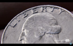 Become Better Photographer: Extension Tubes with David Bergman -Tutorial, Studio Photography, Shot at FD Photo Studio, rental stages, quick tips, Photoshop, Photoshoot, Photography blog, paid photography, modeling, Los Angeles, How To, gear, gallery, FD photo studio, fashion photographer, DTLA, David Bergman, blog, Become Better Photographer: Extension Tubes with David Bergman, Adorama TV