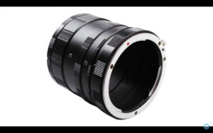 Become Better Photographer: Extension Tubes with David Bergman -Tutorial, Studio Photography, Shot at FD Photo Studio, rental stages, quick tips, Photoshop, Photoshoot, Photography blog, paid photography, modeling, Los Angeles, How To, gear, gallery, FD photo studio, fashion photographer, DTLA, David Bergman, blog, Become Better Photographer: Extension Tubes with David Bergman, Adorama TV