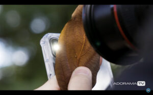 Become Better Photographer: Extension Tubes with David Bergman -Tutorial, Studio Photography, Shot at FD Photo Studio, rental stages, quick tips, Photoshop, Photoshoot, Photography blog, paid photography, modeling, Los Angeles, How To, gear, gallery, FD photo studio, fashion photographer, DTLA, David Bergman, blog, Become Better Photographer: Extension Tubes with David Bergman, Adorama TV