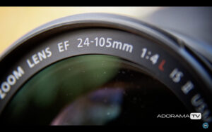 Become Better Photographer: Extension Tubes with David Bergman -Tutorial, Studio Photography, Shot at FD Photo Studio, rental stages, quick tips, Photoshop, Photoshoot, Photography blog, paid photography, modeling, Los Angeles, How To, gear, gallery, FD photo studio, fashion photographer, DTLA, David Bergman, blog, Become Better Photographer: Extension Tubes with David Bergman, Adorama TV