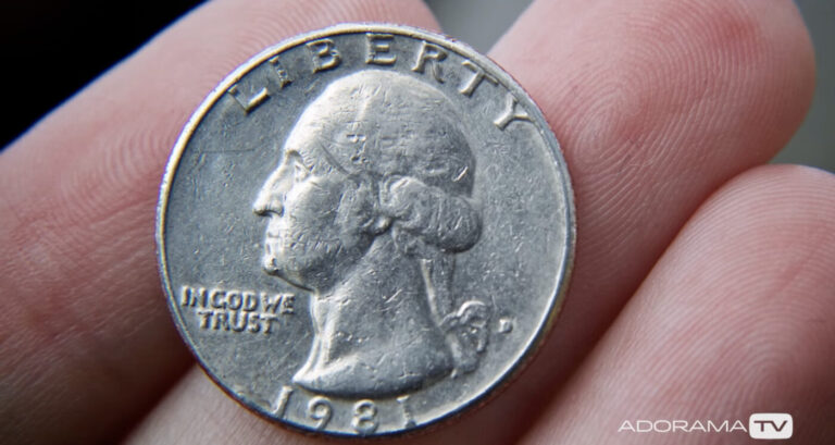 Become Better Photographer: Extension Tubes with David Bergman Become Better Photographer: Extension Tubes with David Bergman