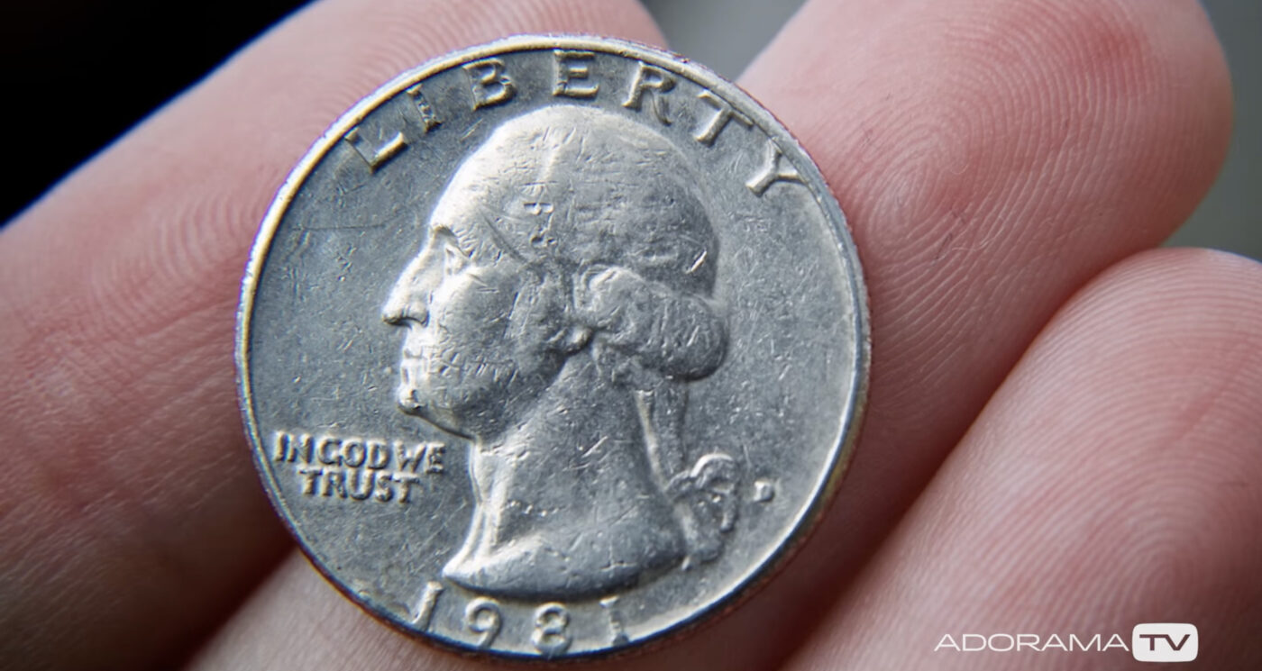 Become Better Photographer: Extension Tubes with David Bergman -Tutorial, Studio Photography, Shot at FD Photo Studio, rental stages, quick tips, Photoshop, Photoshoot, Photography blog, paid photography, modeling, Los Angeles, How To, gear, gallery, FD photo studio, fashion photographer, DTLA, David Bergman, blog, Become Better Photographer: Extension Tubes with David Bergman, Adorama TV