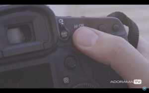 Become Better Photographer: Auto Focus Modes with David Bergman -Tutorial, Studio Photography, Shot at FD Photo Studio, rental stages, quick tips, Photoshop, Photoshoot, Photography blog, paid photography, modeling, Los Angeles, How To, gear, gallery, FD photo studio, fashion photographer, DTLA, David Bergman, blog, Become Better Photographer: Auto Focus Modes with David Bergman, Adorama TV