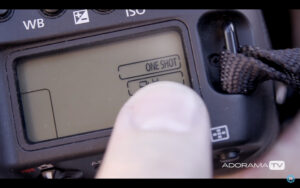 Become Better Photographer: Auto Focus Modes with David Bergman -Tutorial, Studio Photography, Shot at FD Photo Studio, rental stages, quick tips, Photoshop, Photoshoot, Photography blog, paid photography, modeling, Los Angeles, How To, gear, gallery, FD photo studio, fashion photographer, DTLA, David Bergman, blog, Become Better Photographer: Auto Focus Modes with David Bergman, Adorama TV