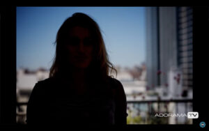 Become Better Photographer: Backlight Bliss with David Bergman -Tutorial, Studio Photography, Shot at FD Photo Studio, rental stages, quick tips, Photoshop, Photoshoot, Photography blog, paid photography, modeling, Los Angeles, How To, gear, gallery, FD photo studio, fashion photographer, DTLA, David Bergman, blog, Become Better Photographer: Backlight Bliss with David Bergman, Adorama TV