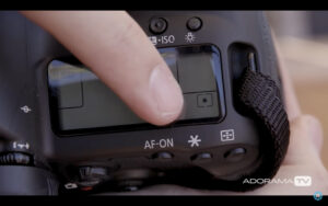 Become Better Photographer: Backlight Bliss with David Bergman -Tutorial, Studio Photography, Shot at FD Photo Studio, rental stages, quick tips, Photoshop, Photoshoot, Photography blog, paid photography, modeling, Los Angeles, How To, gear, gallery, FD photo studio, fashion photographer, DTLA, David Bergman, blog, Become Better Photographer: Backlight Bliss with David Bergman, Adorama TV