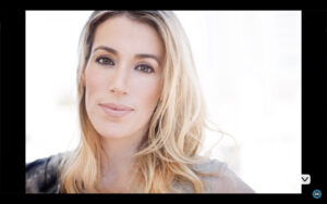 Become Better Photographer: Backlight Bliss with David Bergman -Tutorial, Studio Photography, Shot at FD Photo Studio, rental stages, quick tips, Photoshop, Photoshoot, Photography blog, paid photography, modeling, Los Angeles, How To, gear, gallery, FD photo studio, fashion photographer, DTLA, David Bergman, blog, Become Better Photographer: Backlight Bliss with David Bergman, Adorama TV