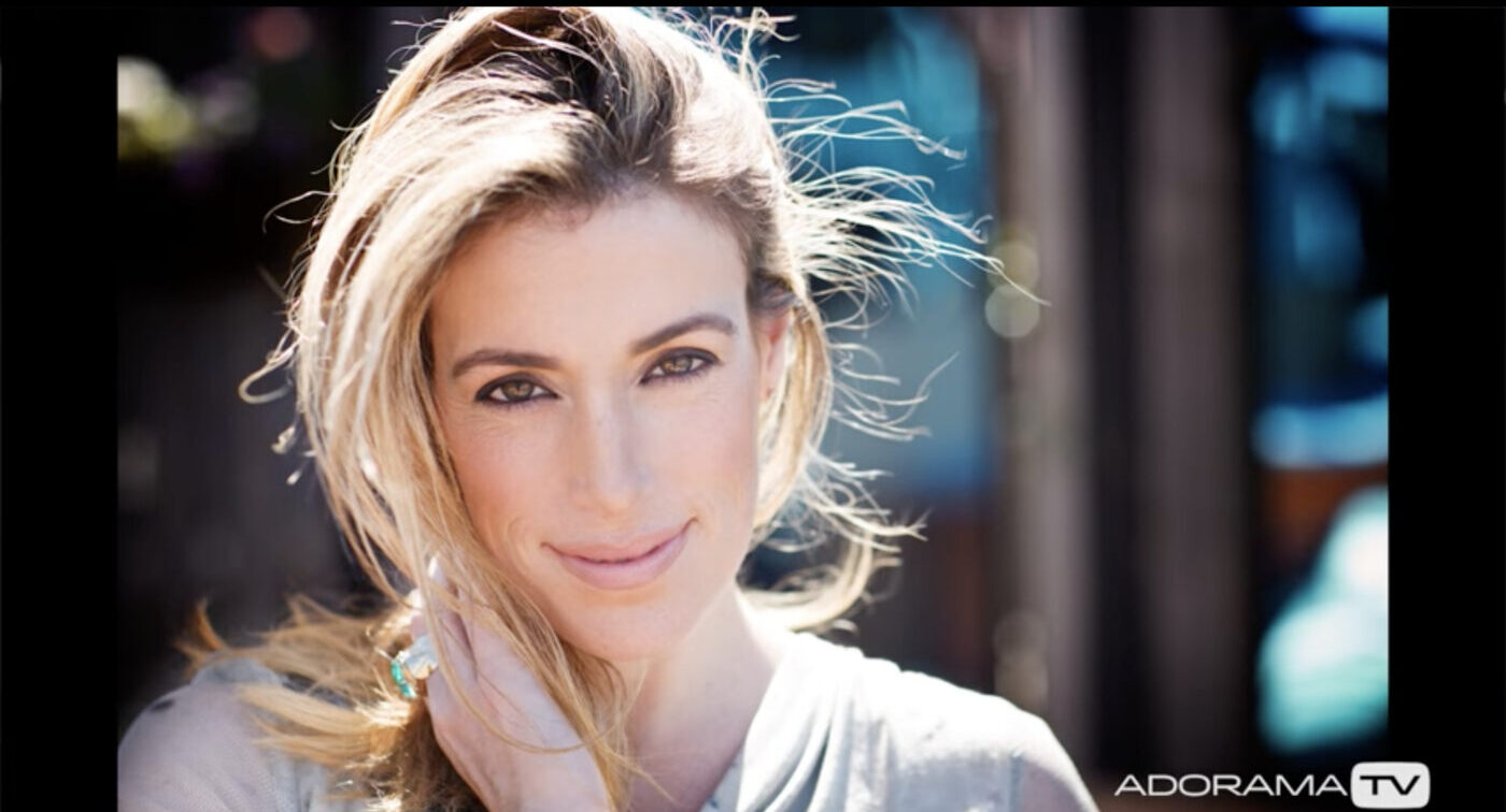 Become Better Photographer: Backlight Bliss with David Bergman -Tutorial, Studio Photography, Shot at FD Photo Studio, rental stages, quick tips, Photoshop, Photoshoot, Photography blog, paid photography, modeling, Los Angeles, How To, gear, gallery, FD photo studio, fashion photographer, DTLA, David Bergman, blog, Become Better Photographer: Backlight Bliss with David Bergman, Adorama TV