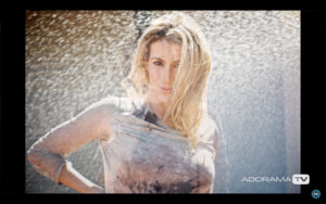 Become Better Photographer: Backlight Bliss with David Bergman -Tutorial, Studio Photography, Shot at FD Photo Studio, rental stages, quick tips, Photoshop, Photoshoot, Photography blog, paid photography, modeling, Los Angeles, How To, gear, gallery, FD photo studio, fashion photographer, DTLA, David Bergman, blog, Become Better Photographer: Backlight Bliss with David Bergman, Adorama TV