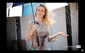 Become Better Photographer: Backlight Bliss with David Bergman -Tutorial, Studio Photography, Shot at FD Photo Studio, rental stages, quick tips, Photoshop, Photoshoot, Photography blog, paid photography, modeling, Los Angeles, How To, gear, gallery, FD photo studio, fashion photographer, DTLA, David Bergman, blog, Become Better Photographer: Backlight Bliss with David Bergman, Adorama TV