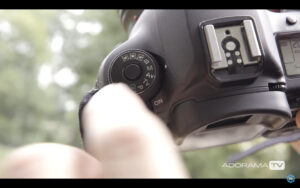 Become Better Photographer: Auto ISO with David Bergman -Tutorial, Studio Photography, Shot at FD Photo Studio, rental stages, quick tips, Photoshop, Photoshoot, Photography blog, paid photography, modeling, Los Angeles, How To, gear, gallery, FD photo studio, fashion photographer, DTLA, David Bergman, blog, Adorama TV