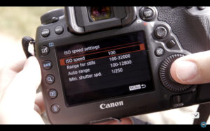 Become Better Photographer: Auto ISO with David Bergman -Tutorial, Studio Photography, Shot at FD Photo Studio, rental stages, quick tips, Photoshop, Photoshoot, Photography blog, paid photography, modeling, Los Angeles, How To, gear, gallery, FD photo studio, fashion photographer, DTLA, David Bergman, blog, Adorama TV