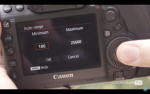 Become Better Photographer: Auto ISO with David Bergman -Tutorial, Studio Photography, Shot at FD Photo Studio, rental stages, quick tips, Photoshop, Photoshoot, Photography blog, paid photography, modeling, Los Angeles, How To, gear, gallery, FD photo studio, fashion photographer, DTLA, David Bergman, blog, Adorama TV