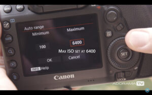 Become Better Photographer: Auto ISO with David Bergman -Tutorial, Studio Photography, Shot at FD Photo Studio, rental stages, quick tips, Photoshop, Photoshoot, Photography blog, paid photography, modeling, Los Angeles, How To, gear, gallery, FD photo studio, fashion photographer, DTLA, David Bergman, blog, Adorama TV