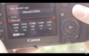 Become Better Photographer: Auto ISO with David Bergman -Tutorial, Studio Photography, Shot at FD Photo Studio, rental stages, quick tips, Photoshop, Photoshoot, Photography blog, paid photography, modeling, Los Angeles, How To, gear, gallery, FD photo studio, fashion photographer, DTLA, David Bergman, blog, Adorama TV