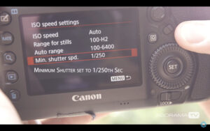 Become Better Photographer: Auto ISO with David Bergman -Tutorial, Studio Photography, Shot at FD Photo Studio, rental stages, quick tips, Photoshop, Photoshoot, Photography blog, paid photography, modeling, Los Angeles, How To, gear, gallery, FD photo studio, fashion photographer, DTLA, David Bergman, blog, Adorama TV