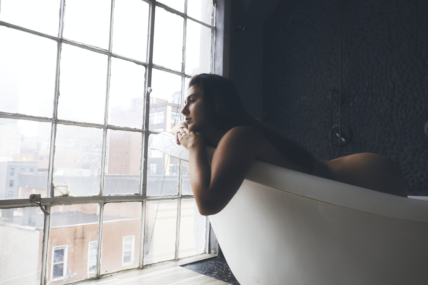 Doipayan In NYC Stage 7 -wrongron, Wrong Ron, wet photography, Studio Photography, shower stage, Shot at FD Photo Studio, rental stages, rain room, rain photography, Photoshop, Photoshoot, photography services, photographer, NYC, New-York, Model, FD photo studio, Doipayan In NYC Stage 7, blog, beauty shoot, !NYC7, !done