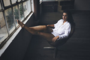 Doipayan In NYC Stage 7 -wrongron, Wrong Ron, wet photography, Studio Photography, shower stage, Shot at FD Photo Studio, rental stages, rain room, rain photography, Photoshop, Photoshoot, photography services, photographer, NYC, New-York, Model, FD photo studio, Doipayan In NYC Stage 7, blog, beauty shoot, !NYC7, !done