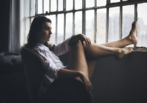 Doipayan In NYC Stage 7 -wrongron, Wrong Ron, wet photography, Studio Photography, shower stage, Shot at FD Photo Studio, rental stages, rain room, rain photography, Photoshop, Photoshoot, photography services, photographer, NYC, New-York, Model, FD photo studio, Doipayan In NYC Stage 7, blog, beauty shoot, !NYC7, !done