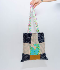 Lonesome And Thread In Stage C -wrongron, Wrong Ron, Studio Photography, Stage C, Shot at FD Photo Studio, rental stages, Photoshop, Photoshoot, photography services, photographer, Los Angeles, Lonesome And Thread In Stage C, FD photo studio, DTLA, blog, !done, !C