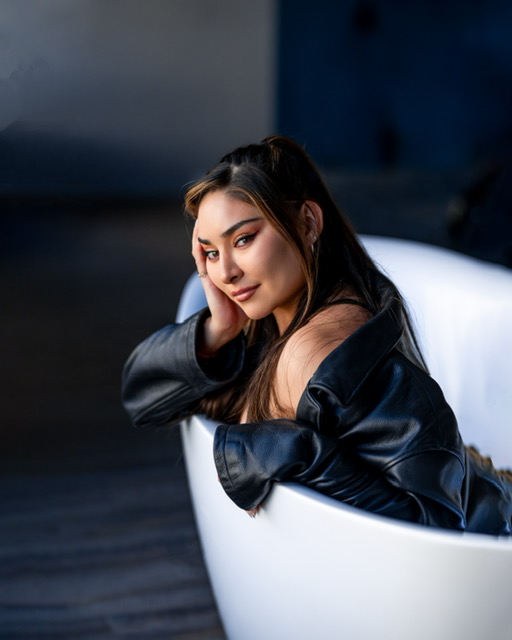 Jose Alvarado In Studio Pro 1 -wrongron, Wrong Ron, Studio Photography, Shot at FD Photo Studio, rental stages, pro stage I, Los Angeles, Jose Alvarado In Studio Pro 1, FD photo studio, fashion, blog, !Stage Pro I, !done